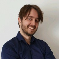 Josip Vuletić Antić