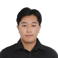 Christopher Jonathan Aditya