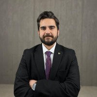 Can Berk Öztürk