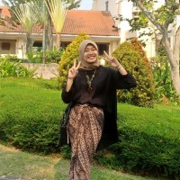 Rizka Amaliya Mutaqin