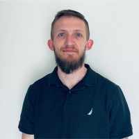 Eli Slack