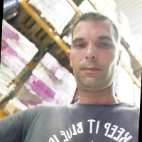 Karlo Švigir