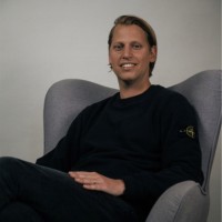 Christian Brandt
