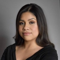 Wendy Cortez