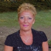 Roseann Sessa