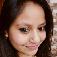 Purnima Chauhan