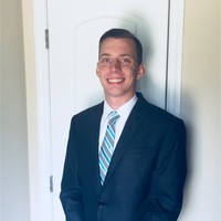 Joe Raciunas