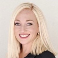 Rachel Graham