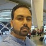 Md. Anwar Hussain