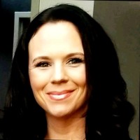 Stephanie Moran