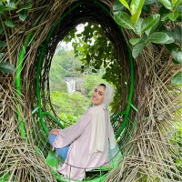 Samah Sabry