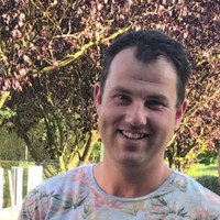 Christiaan van der Linden