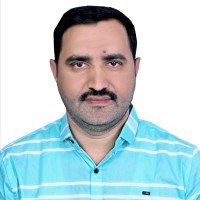 Tukaram Patil
