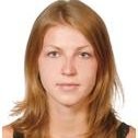 Vlasta Antoňů