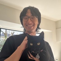 Arthur Lin