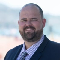 Todd Bugbee