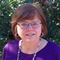 Tammy Gass