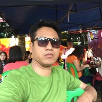 Aungthu Moe