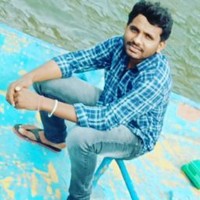 srikar perumandla