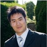 Matthew Chong