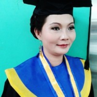 🌻Fransisca Sonya Asmara🌻