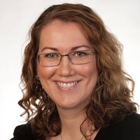 Gudrun Bjork Einarsdottir