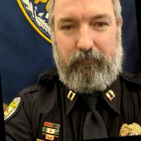 Rick Newnum