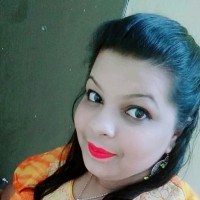 Shikha Laad