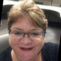 Patricia Biebel