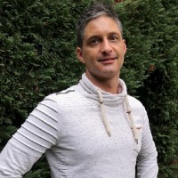 Jérôme Ehrhart