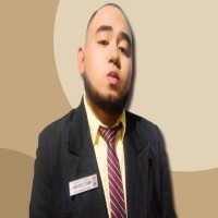 Jone Mark Abarico