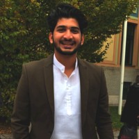 Rahman Chawalwala