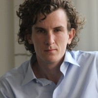 Guus Peeters