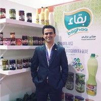 Mohammadali Rezavand