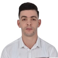 Nasri Souhaib