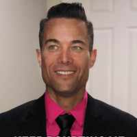 Daniel Alonzo