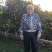 Manuel Santillana