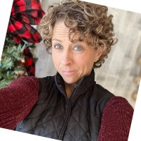 Andrea Gaylor