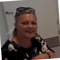Mette Jørly Clemmensen