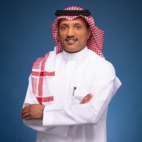 Sultan Alsofyani