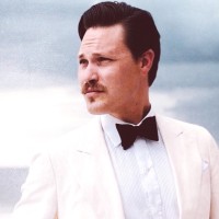 Nick Moore