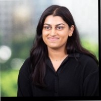 Bhavna Latheesh