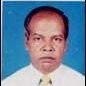 Abdur Rashid