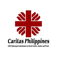Caritas Philippines