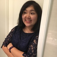 Zhou L.