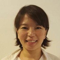 Khai Chee Soh