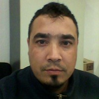 Leandro Calveyra