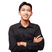 Alfian Ardi Nugroho