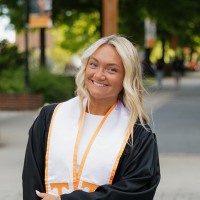 Nicole Regan