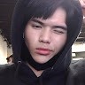 Thien Vo